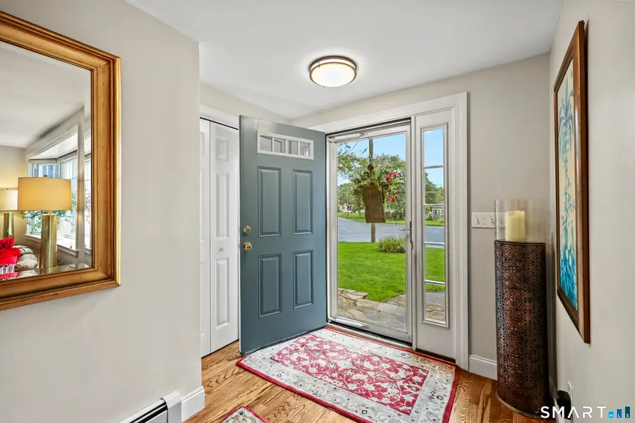 102 Terry Lane, Rocky Hill, CT 06067 - #3