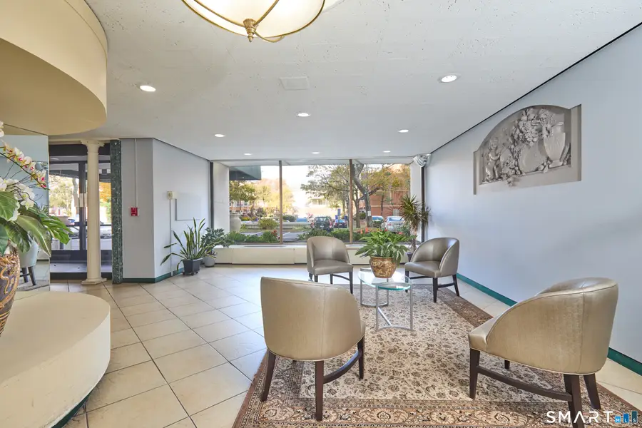 2625 Park Avenue #7P, Bridgeport, CT 06604 - #2