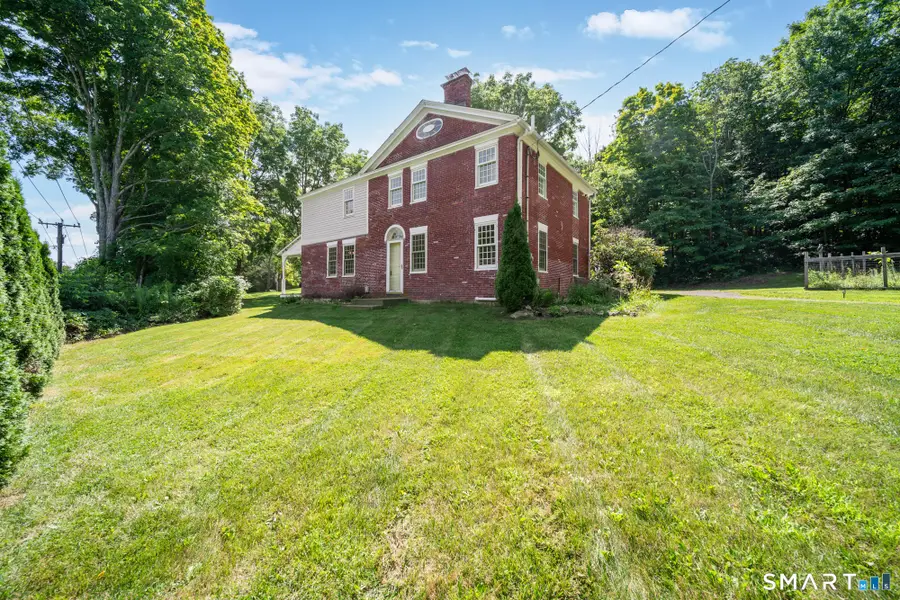 1185 Boston Turnpike, Coventry, CT 06238 - #2