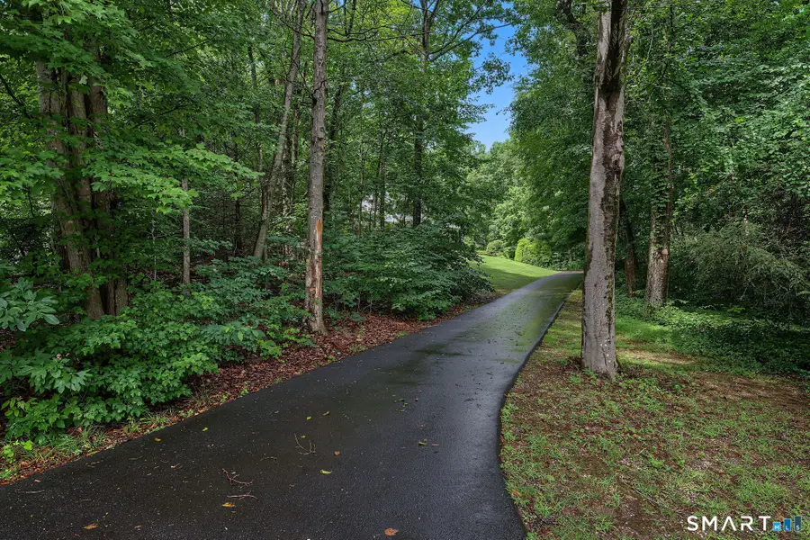 98 Pond View Circle, Guilford, CT 06437 - #3