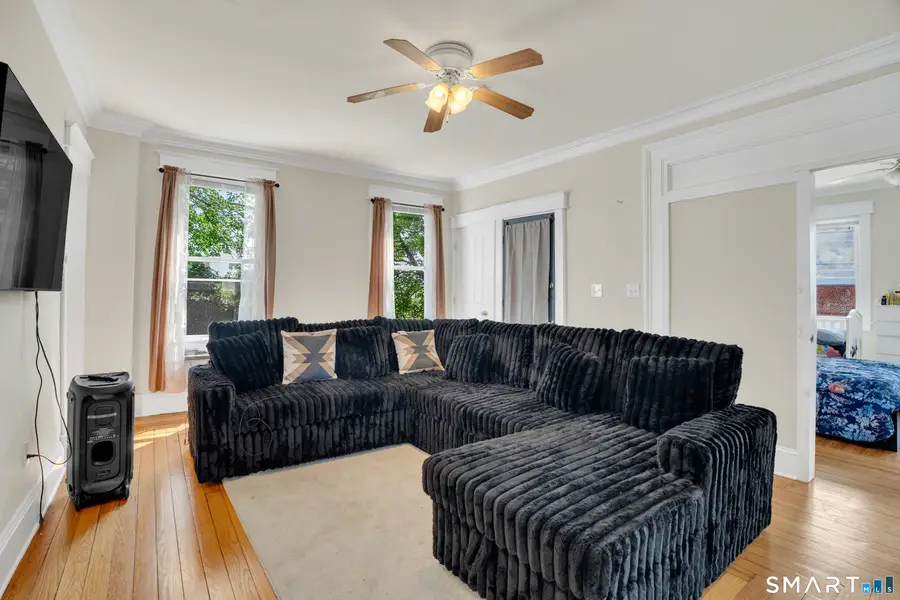 453 Quinnipiac Avenue, New Haven, CT 06513 - #2