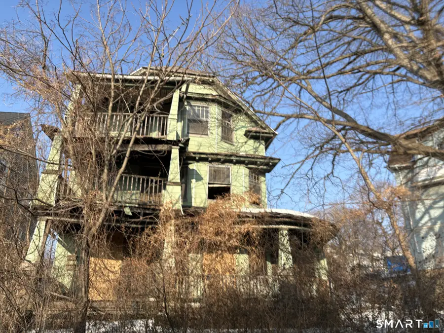 230 Plaza Avenue, Waterbury, CT 06710 - #2