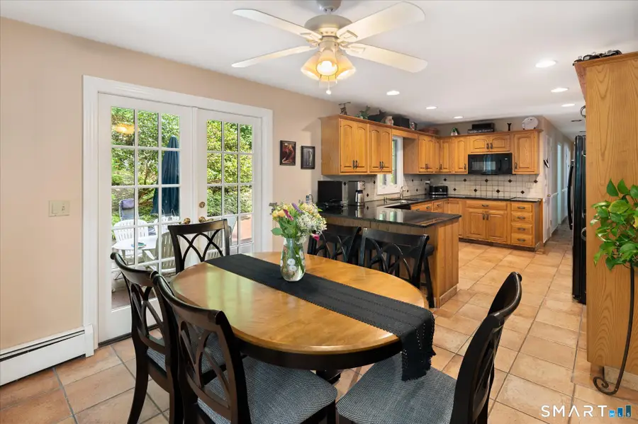 89 West Bank Lane, Stamford, CT 06902 - #3