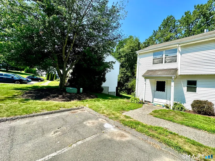 181 Sherbrooke Street #12, Bristol, CT 06010 - #2
