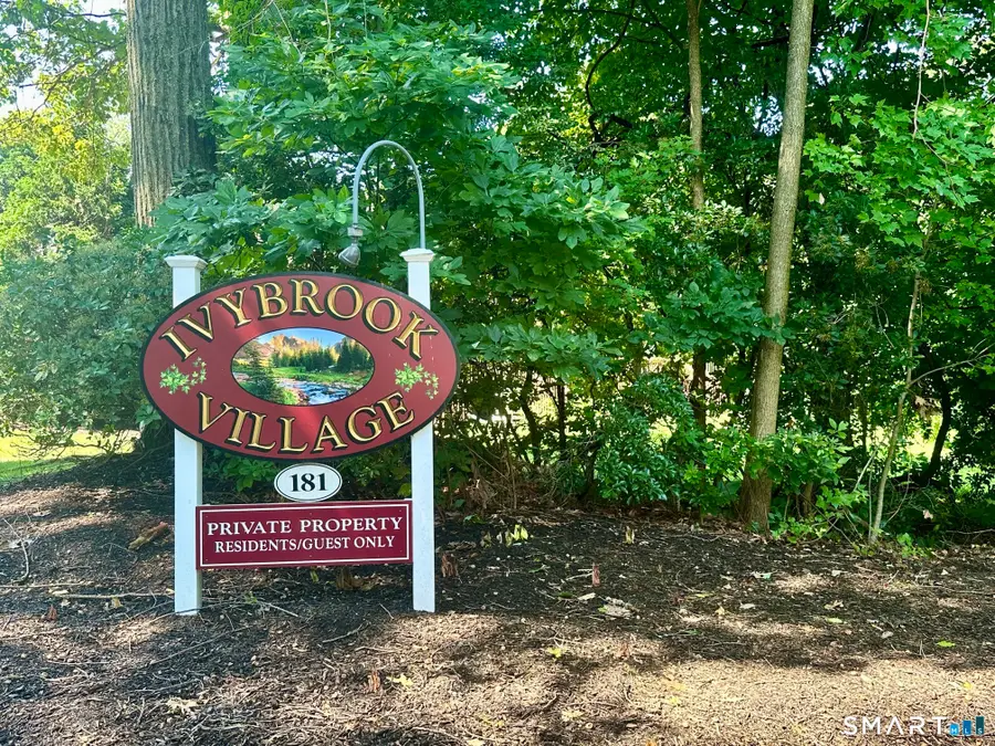 181 Sherbrooke Street #12, Bristol, CT 06010 - #3