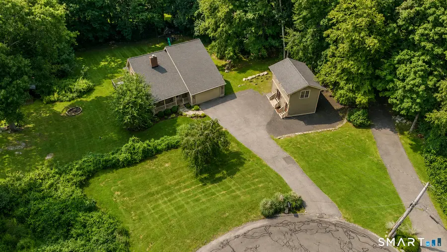 10 Anna Drive, Oxford, CT 06478 - #3