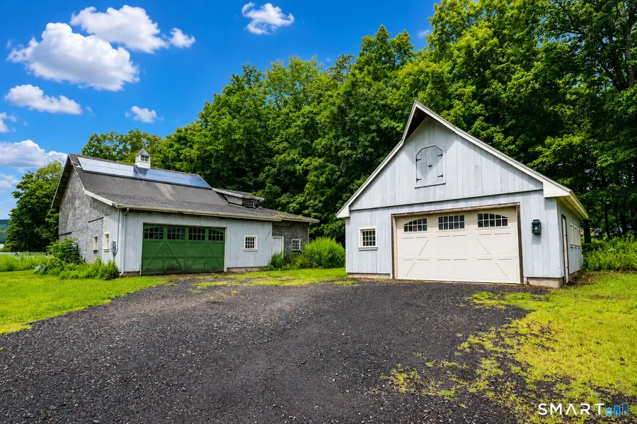 19 High Street, Middlefield, CT 06455 - #3