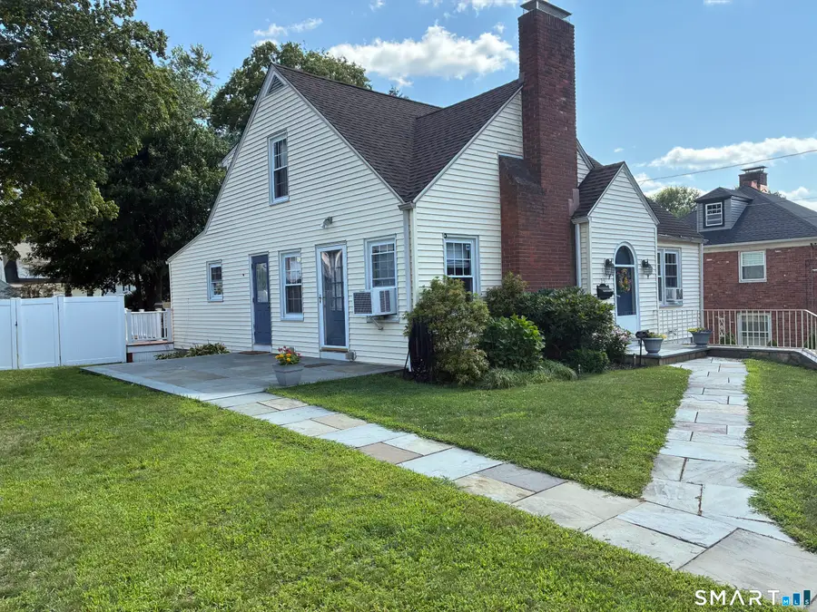 25 Morgan Street, Middletown, CT 06457 - #2