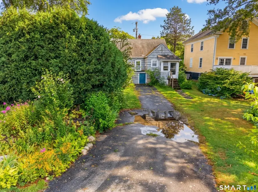 6-1/2 Fort Rachel Place, Mystic, CT 06355 - #3