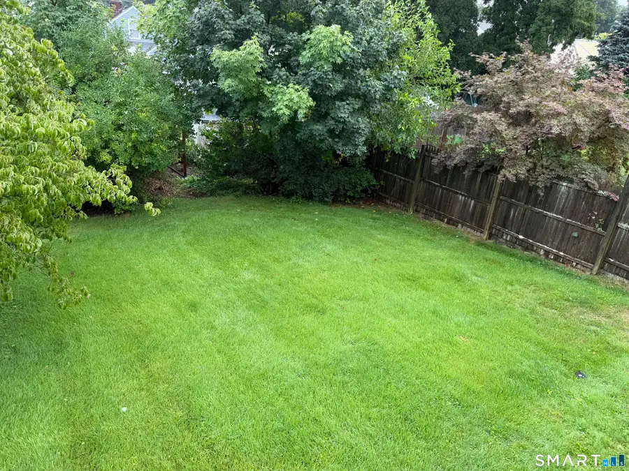 18 Chatham Drive, Norwalk, CT 06854 - #3