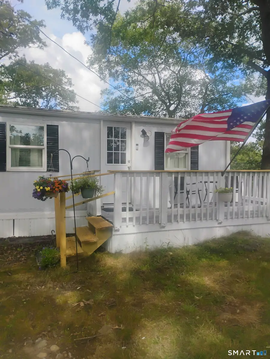 43 Prentice Street #LOT 29, Norwich, CT 06360 - #2