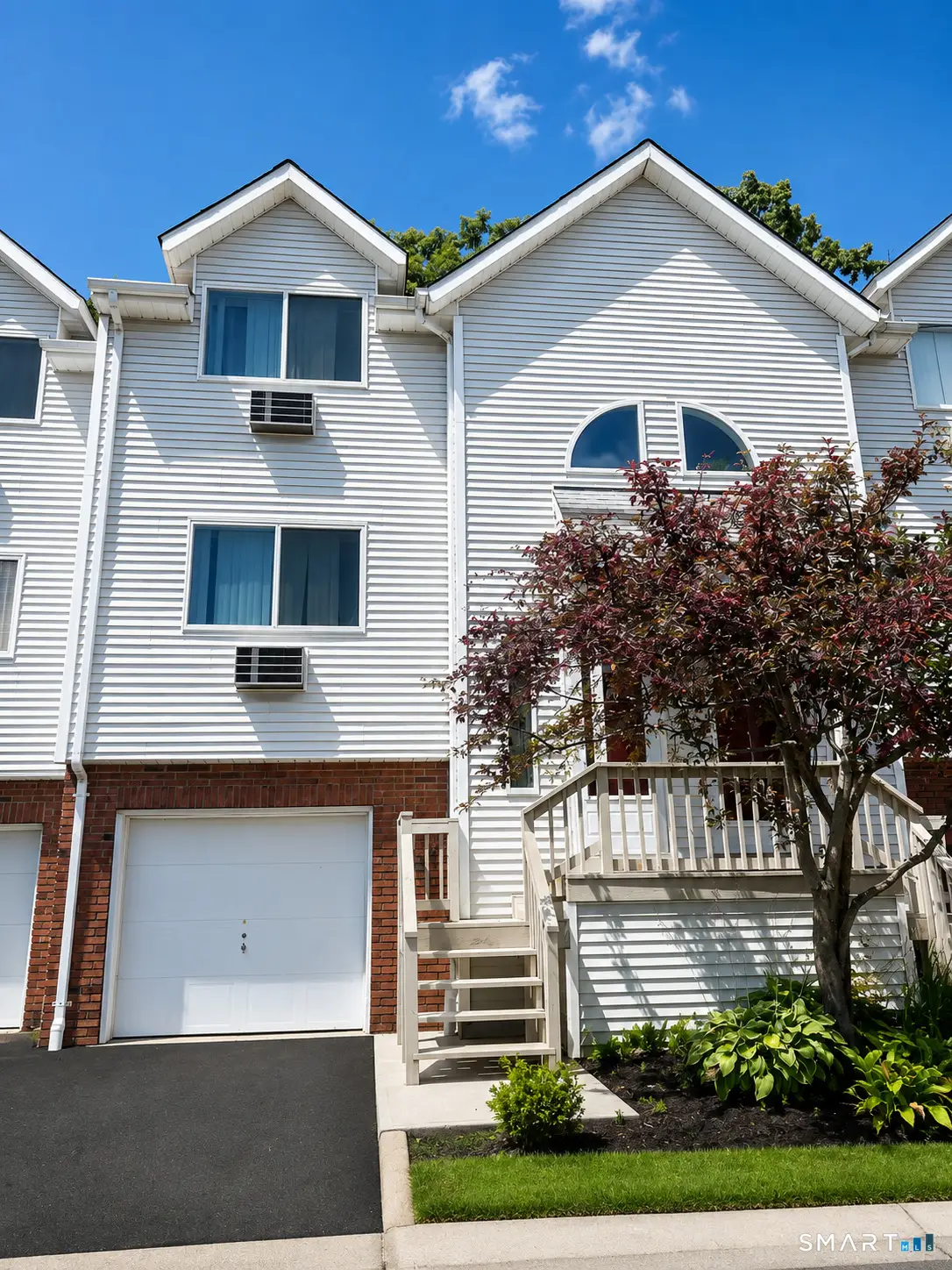925 Oronoke Road #27G, Waterbury, CT 06708 - #1