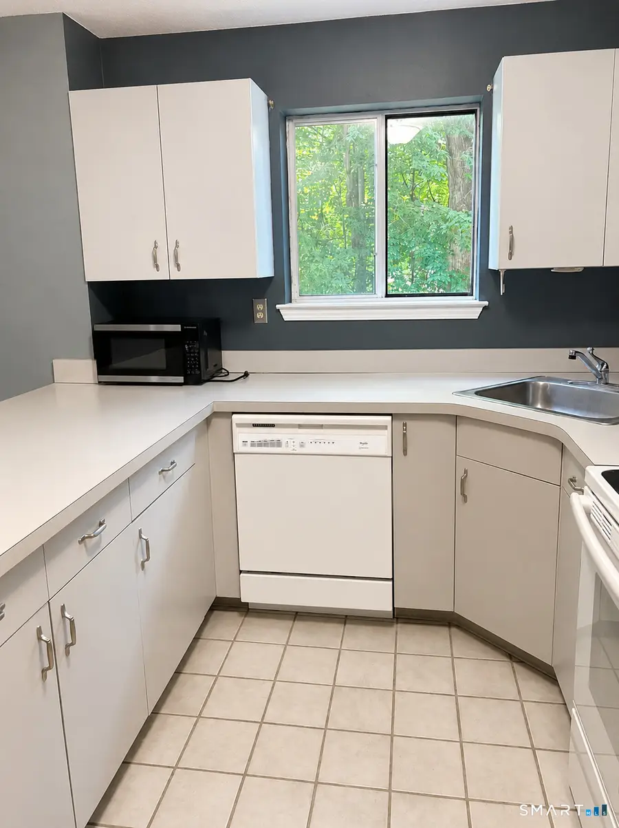 925 Oronoke Road #27G, Waterbury, CT 06708 - #2