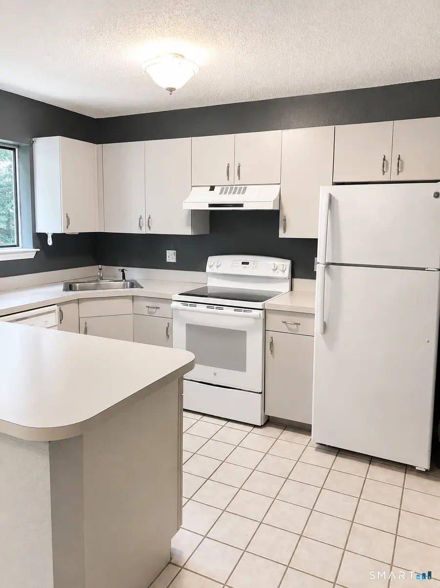 925 Oronoke Road #27G, Waterbury, CT 06708 - #3