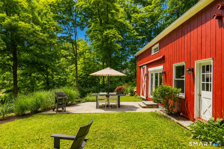 100 Shortwoods Road, New Fairfield, CT 06812 - #2