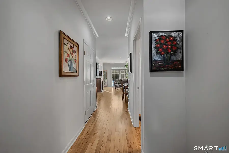 23 Park Place Circle #23, West Hartford, CT 06110 - #3