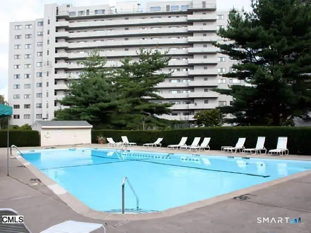 3200 Park Avenue #6F1, Bridgeport, CT 06604 - #1