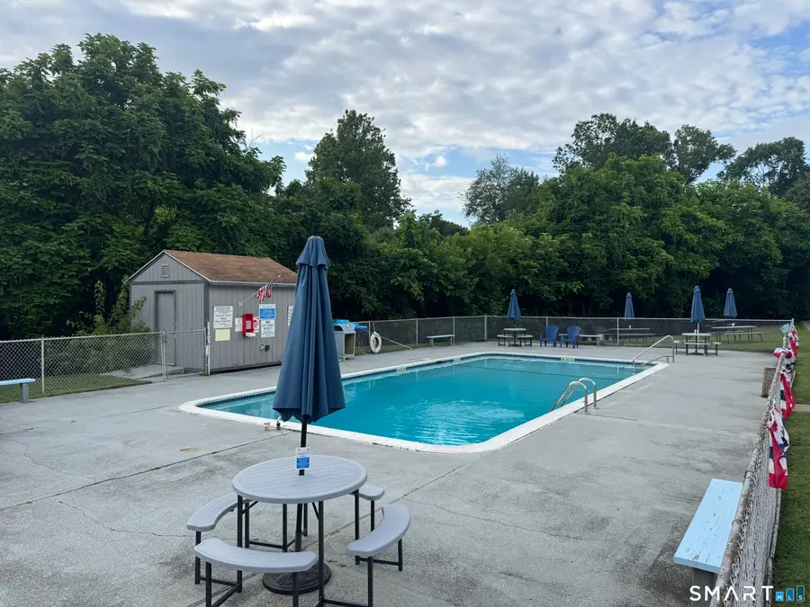 131 Milford St Extension #B5, Plainville, CT 06062 - #2
