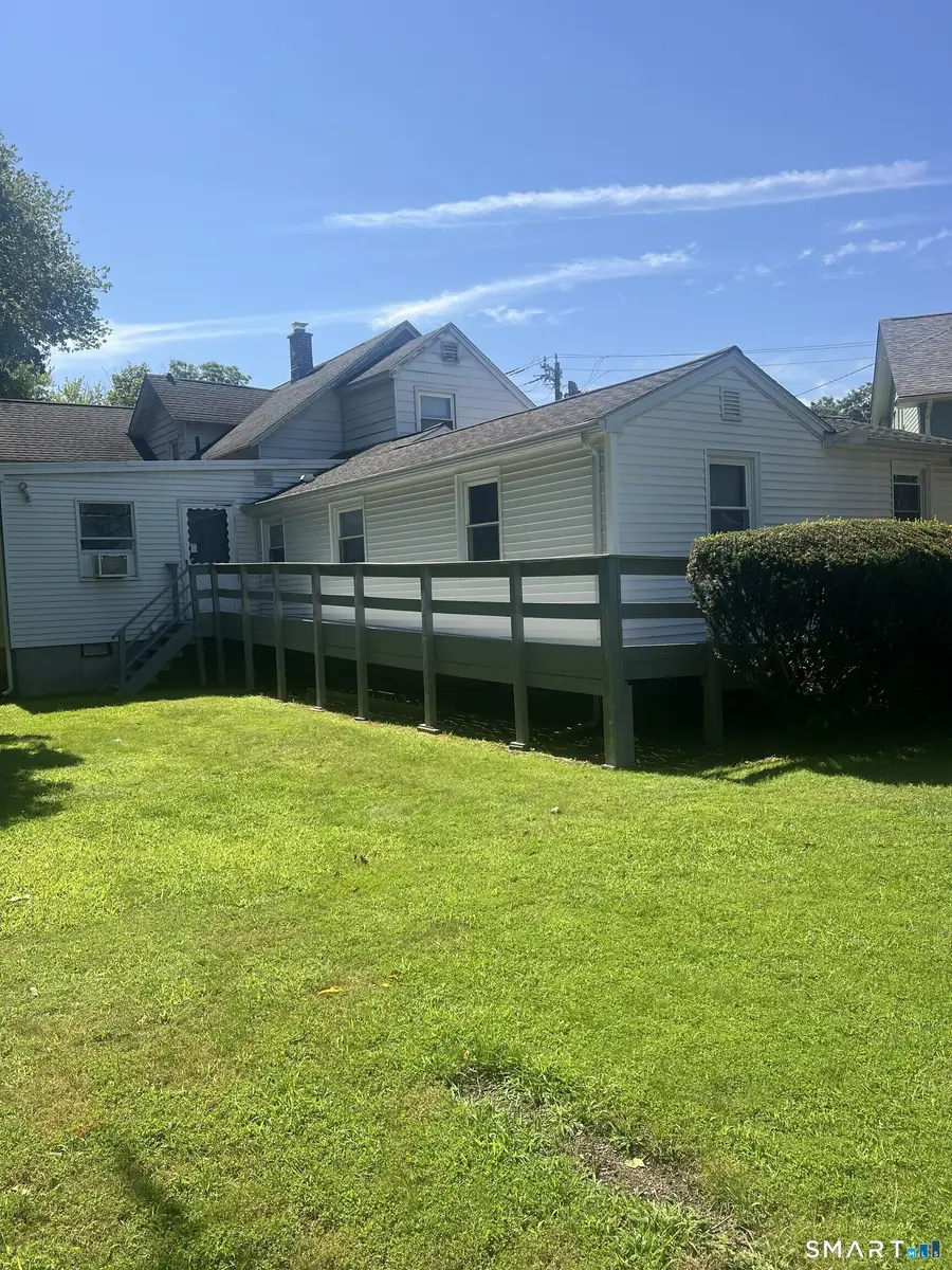 1519 Meriden Waterbury Turnpike, Southington, CT 06489 - #3