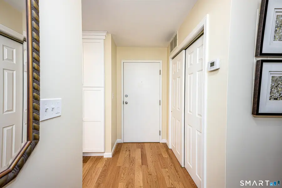 49 Rose Street #208, Branford, CT 06405 - #2