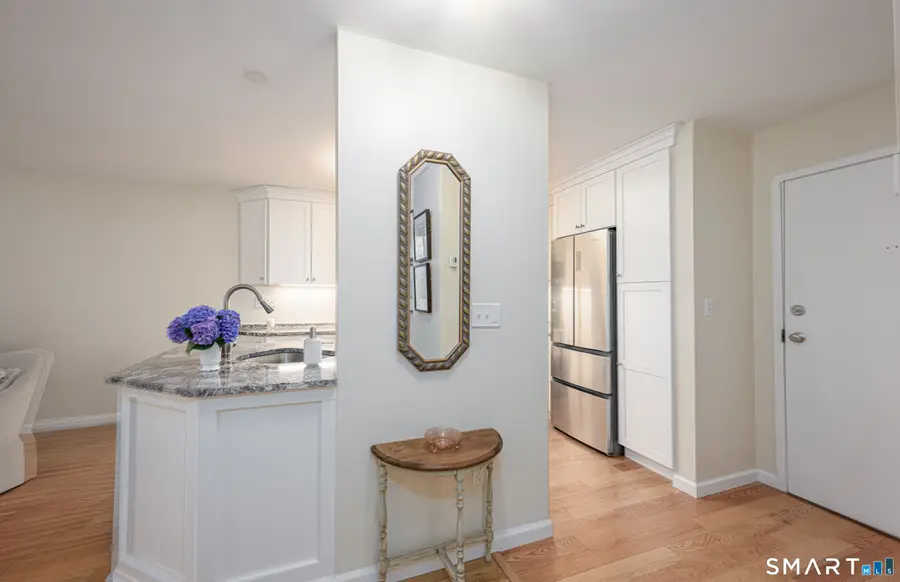49 Rose Street #208, Branford, CT 06405 - #3