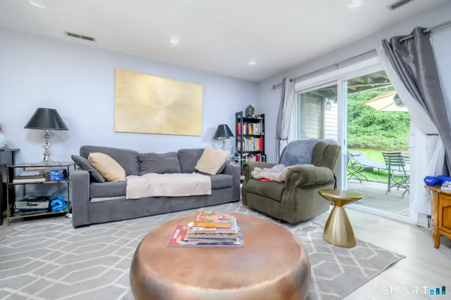 71 Aiken Street #K9, Norwalk, CT 06851 - #2