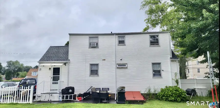 172 Governor Street, New Britain, CT 06053 - #3