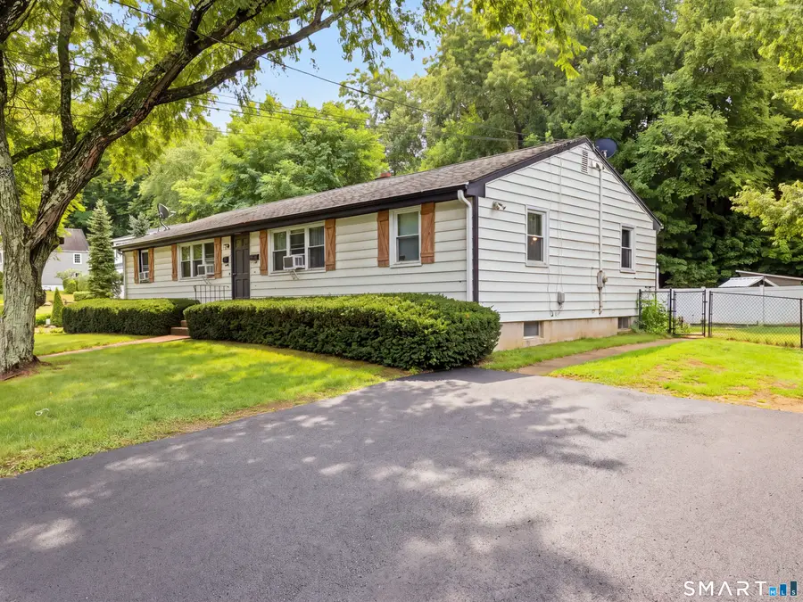 120 New Britain Avenue, Unionville, CT 06085 - #2