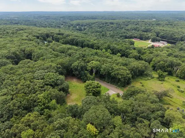 147 Pasay Road, Thompson, CT 06255 - #2
