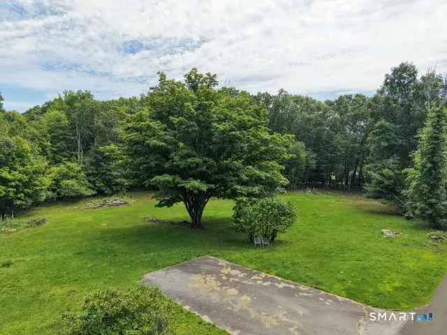 147 Pasay Road, Thompson, CT 06255 - #3