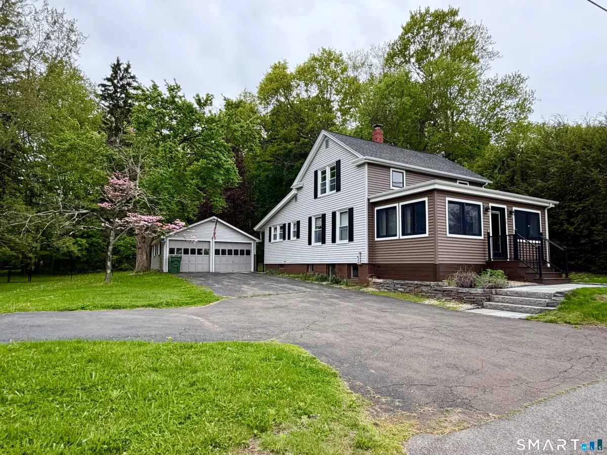 75 Wadsworth Street, Middletown, CT 06457 - #1