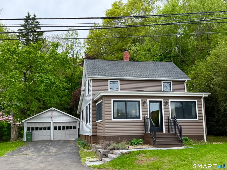 75 Wadsworth Street, Middletown, CT 06457 - #2