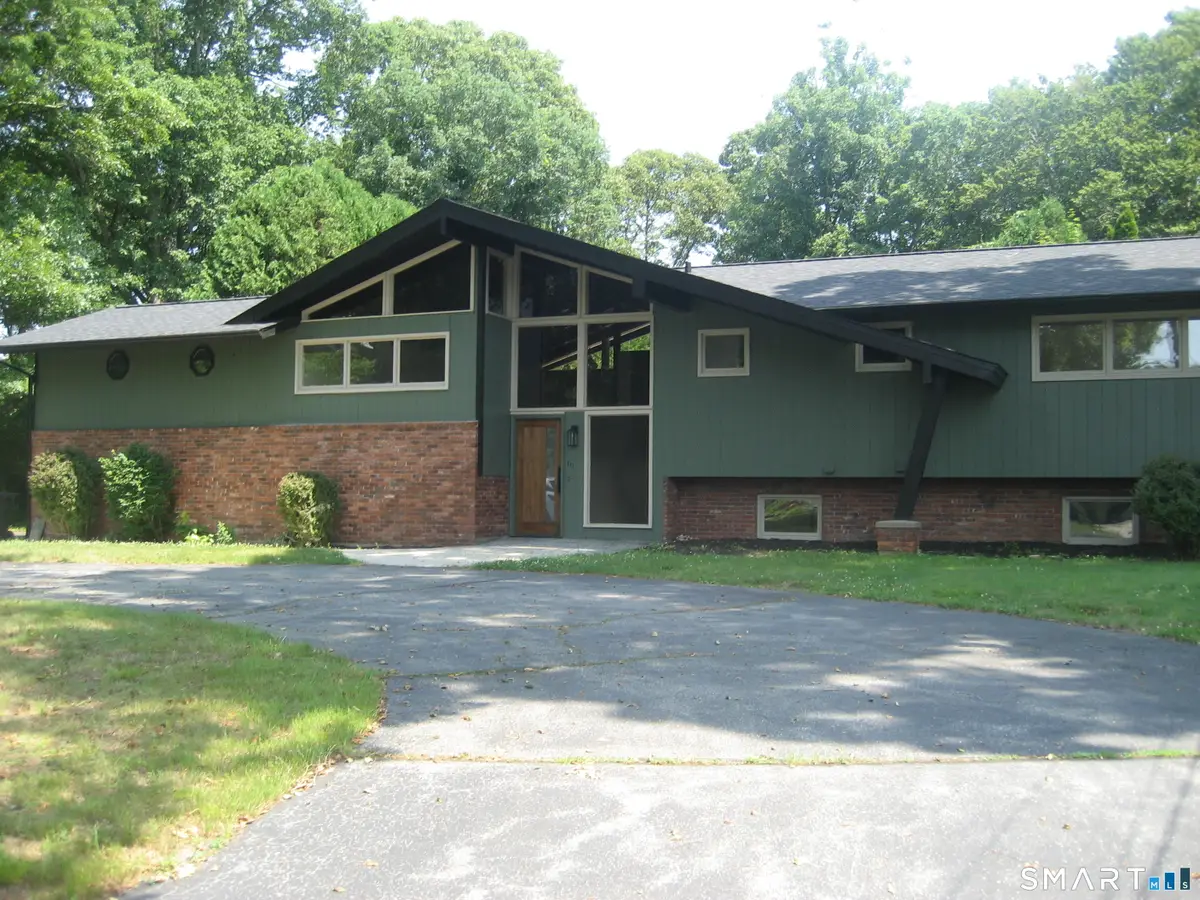 10 Royal Oaks Drive, Norwich, CT 06360 - #1