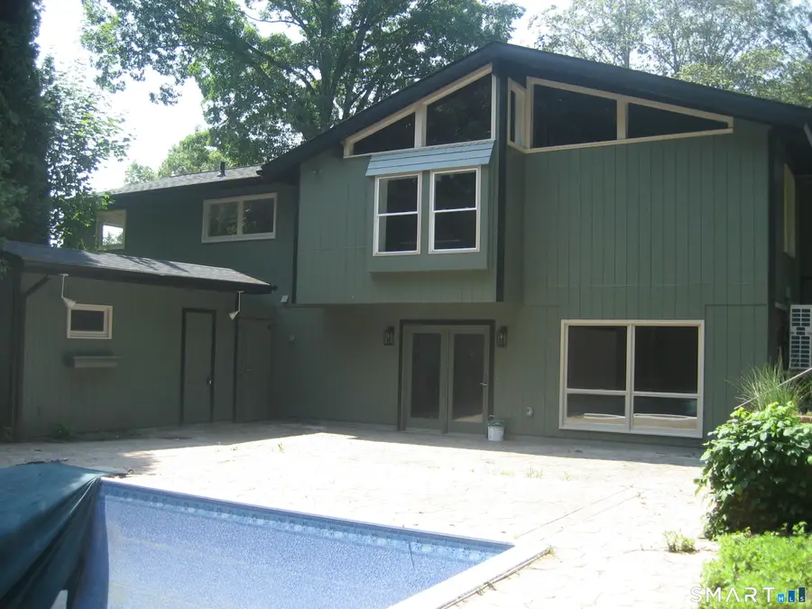 10 Royal Oaks Drive, Norwich, CT 06360 - #2