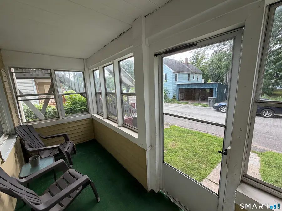 47 Lounsbury Street, Naugatuck, CT 06770 - #2