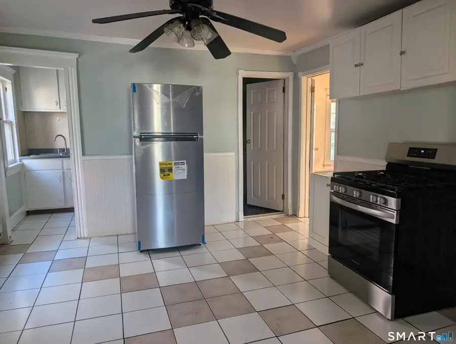 34 Washington Avenue, Torrington, CT 06790 - #2