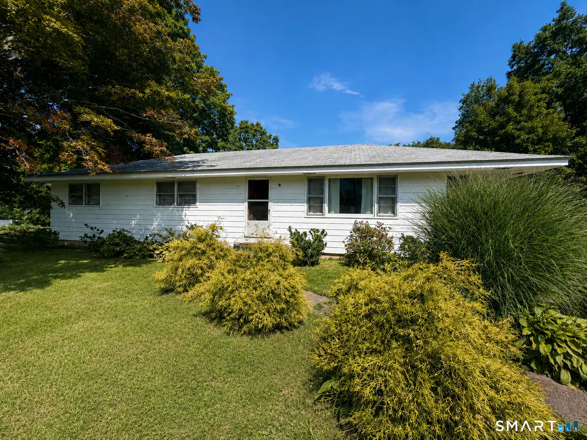 76 George Street, Middletown, CT 06457 - #1
