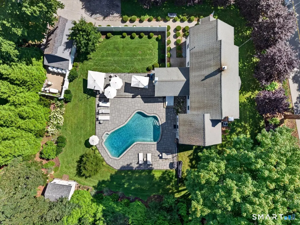 28 River Road, Essex, CT 06426 - #1