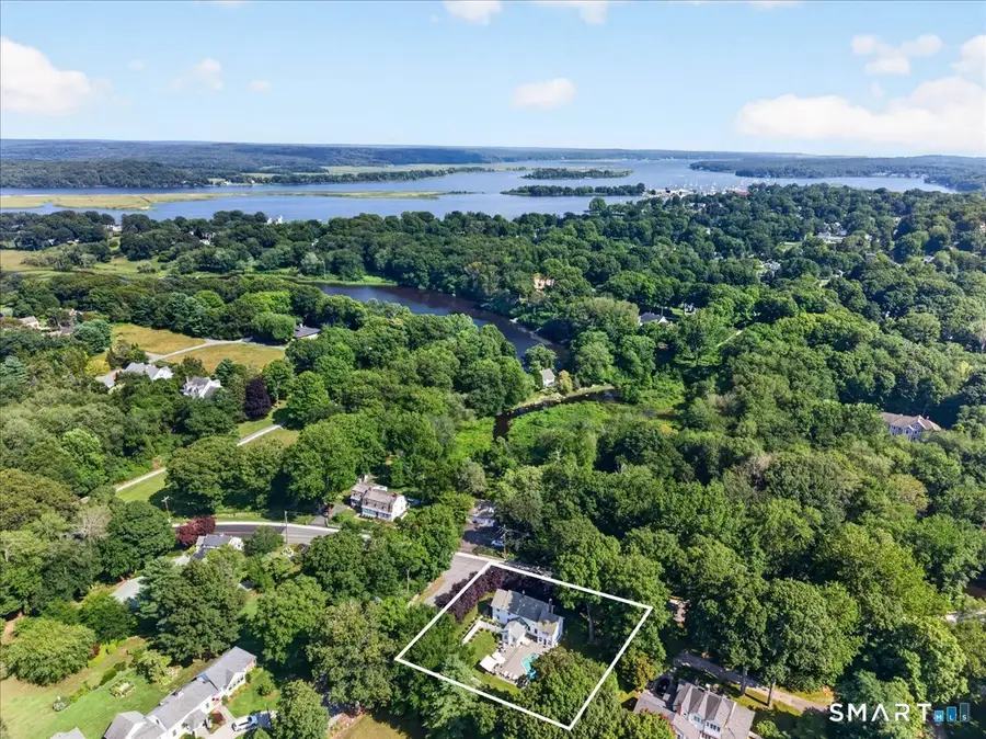 28 River Road, Essex, CT 06426 - #3