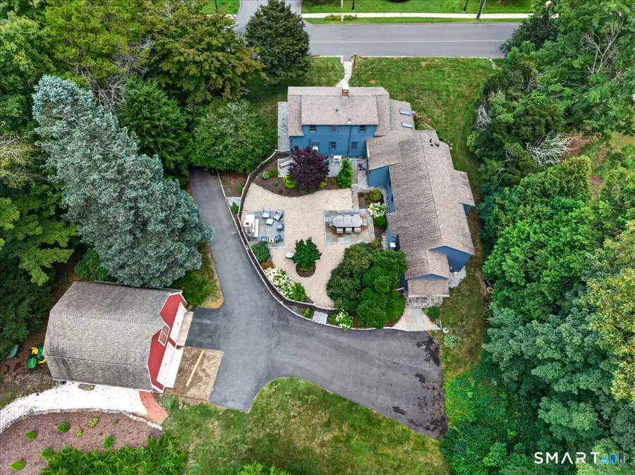 29 Union Street, Deep River, CT 06417 - #3