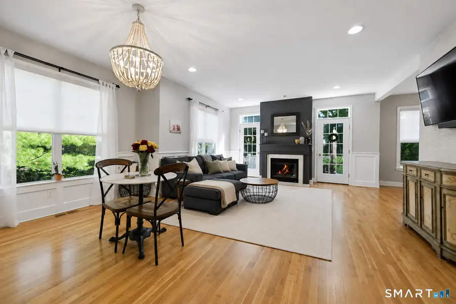 34 Faith Lane #34, Danbury, CT 06810 - #3