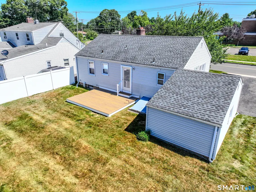 76 Woodmont Road, West Haven, CT 06516 - #3