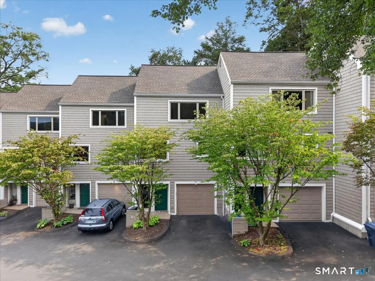 360 Fountain Street #9, New Haven, CT 06519 - #1