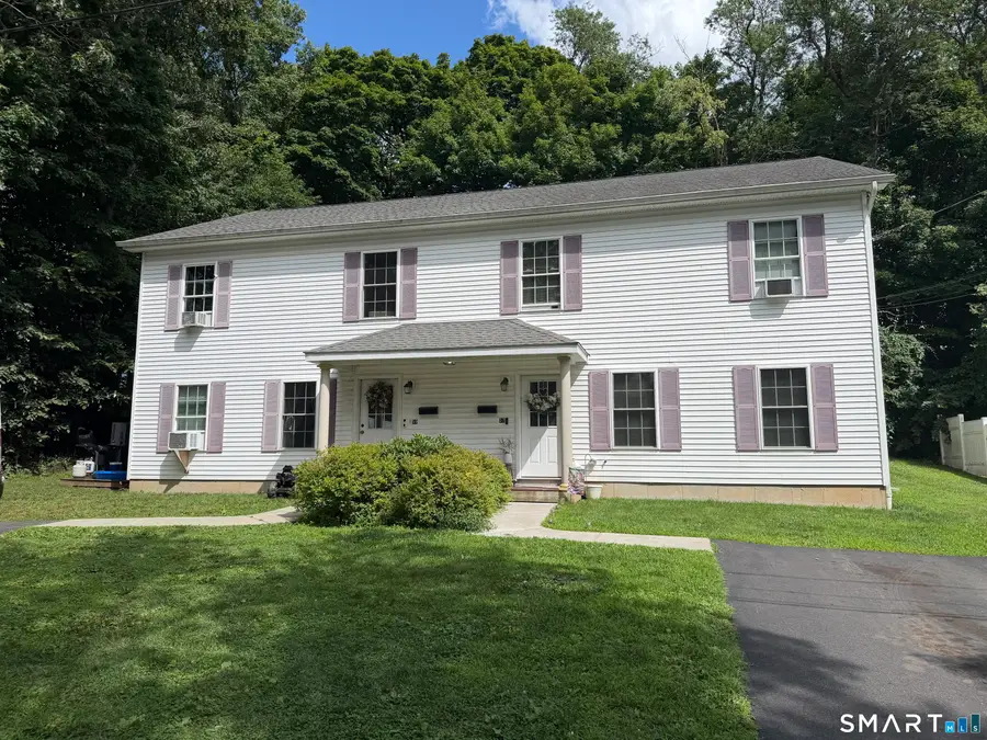 57 Lounsbury Street, Naugatuck, CT 06770 - #2