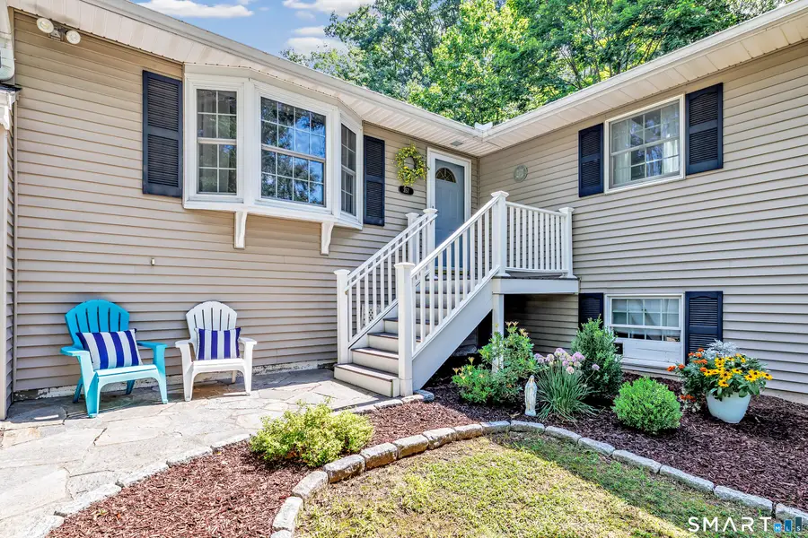 357 Plains Road, Milford, CT 06461 - #3