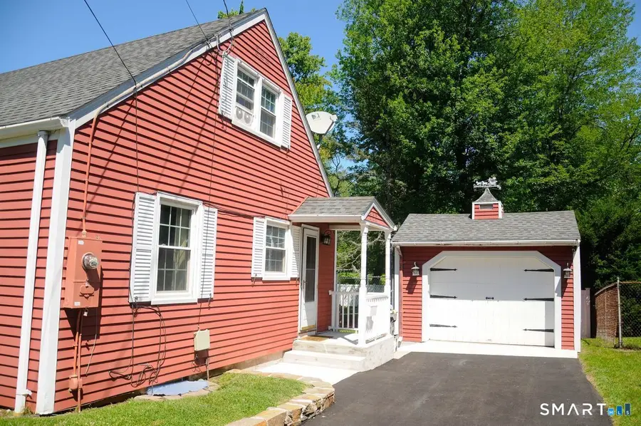 109 White Street, Manchester, CT 06042 - #3