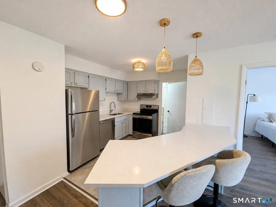 115 Short Beach Road #104, Stratford, CT 06615 - #2