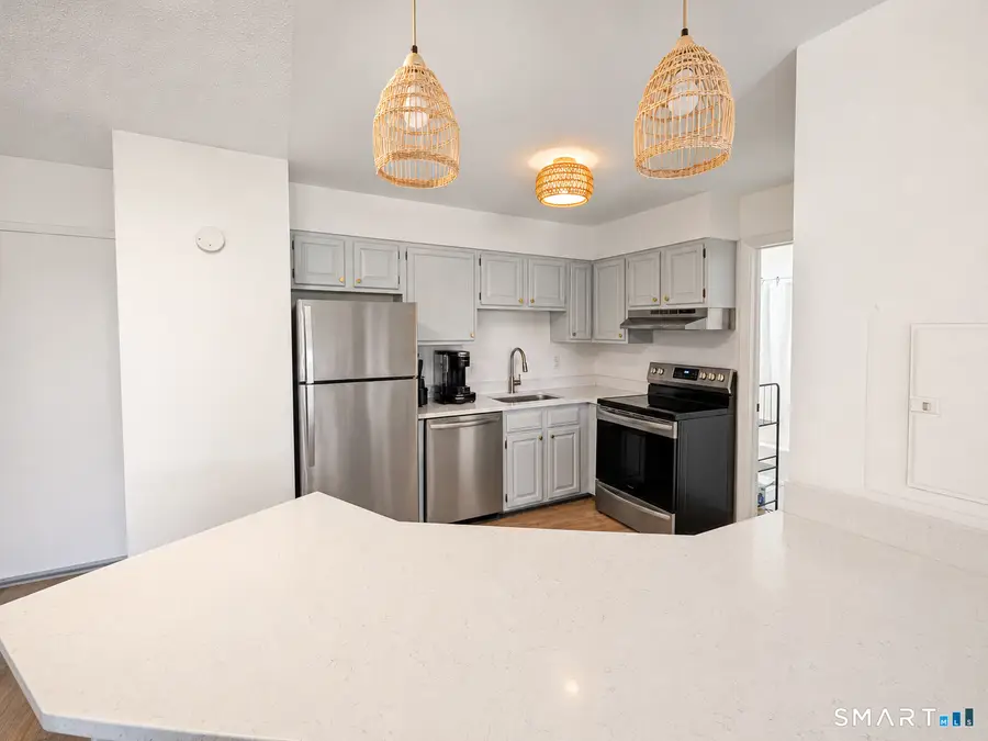 115 Short Beach Road #104, Stratford, CT 06615 - #3