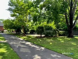 201 College Street #12, Middletown, CT 06457 - #2