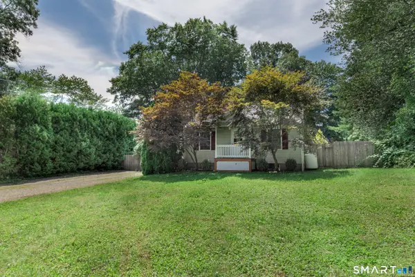 12 Cots Street, Shelton, CT 06484